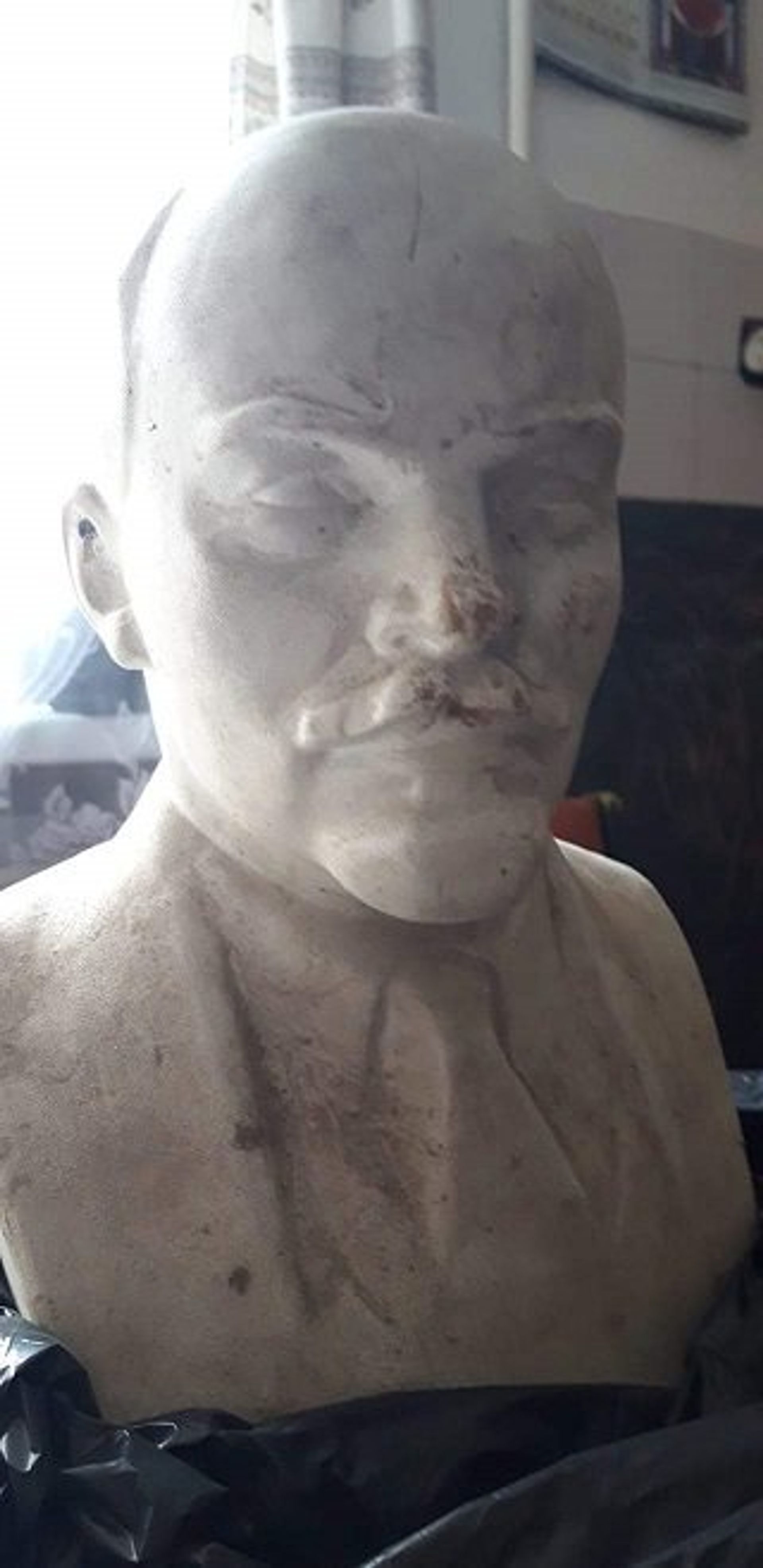 - РИА Новости, 1920, 28.09.2021