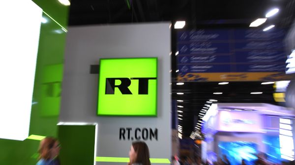 Петербургский международный экономический форум. День третий