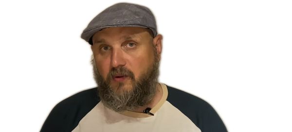 Александр Мединский интервью Александр Мединский интервью