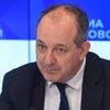 Владимир Евсеев Владимир Евсеев