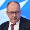 Владимир Евсеев