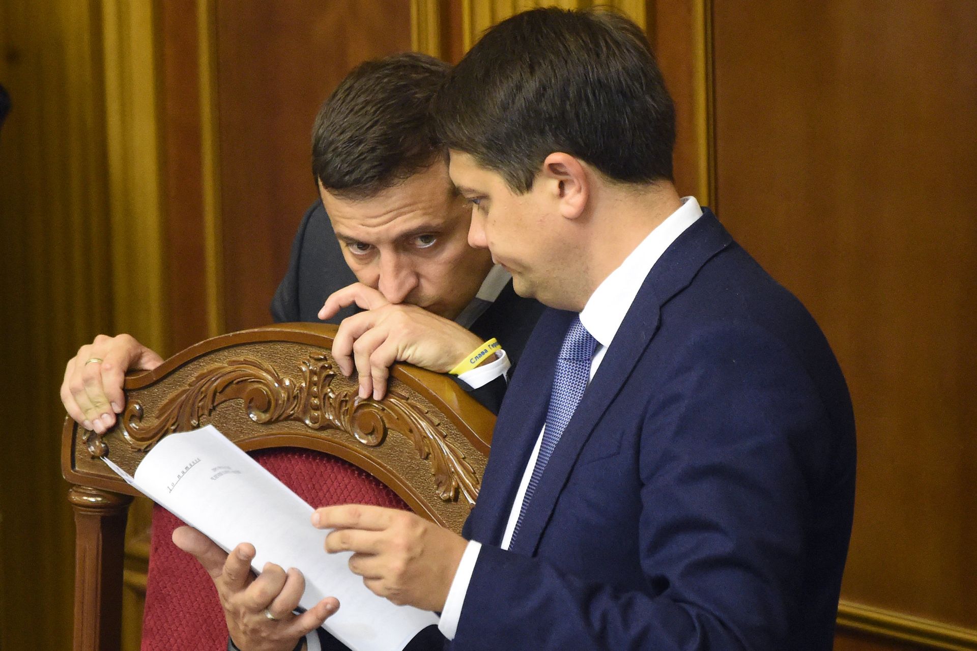   - РИА Новости, 1920, 05.10.2021
