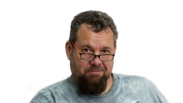 Глеб Бобров интервью