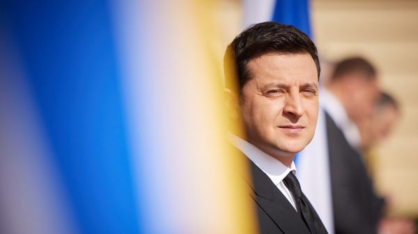Зеленский Израиль Зеленский Израиль