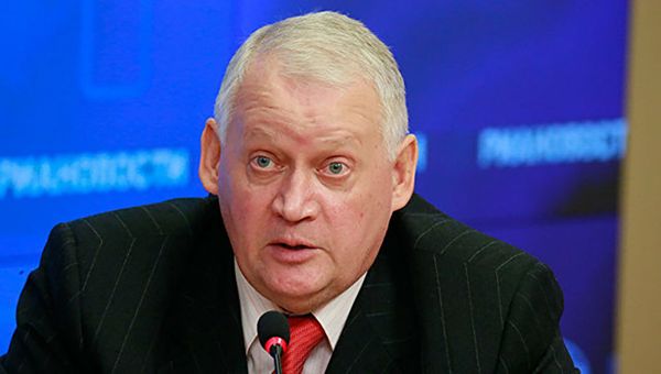 Юрий Солозобов Юрий Солозобов