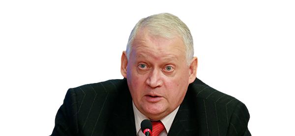 Юрий Солозобов интервью Юрий Солозобов интервью