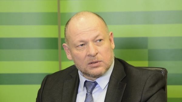 Александр Дубилет Александр Дубилет