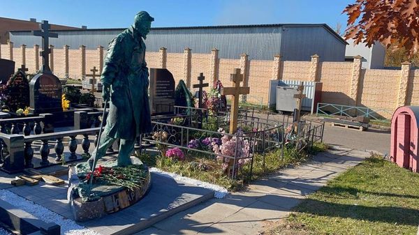 Эдуард Лимонов Эдуард Лимонов