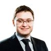 Александр Костин интервью