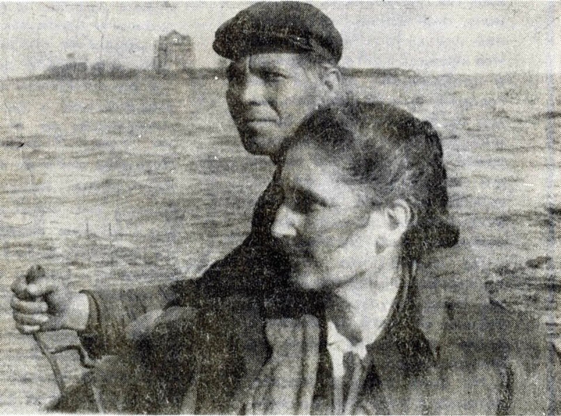   - РИА Новости, 1920, 11.10.2021