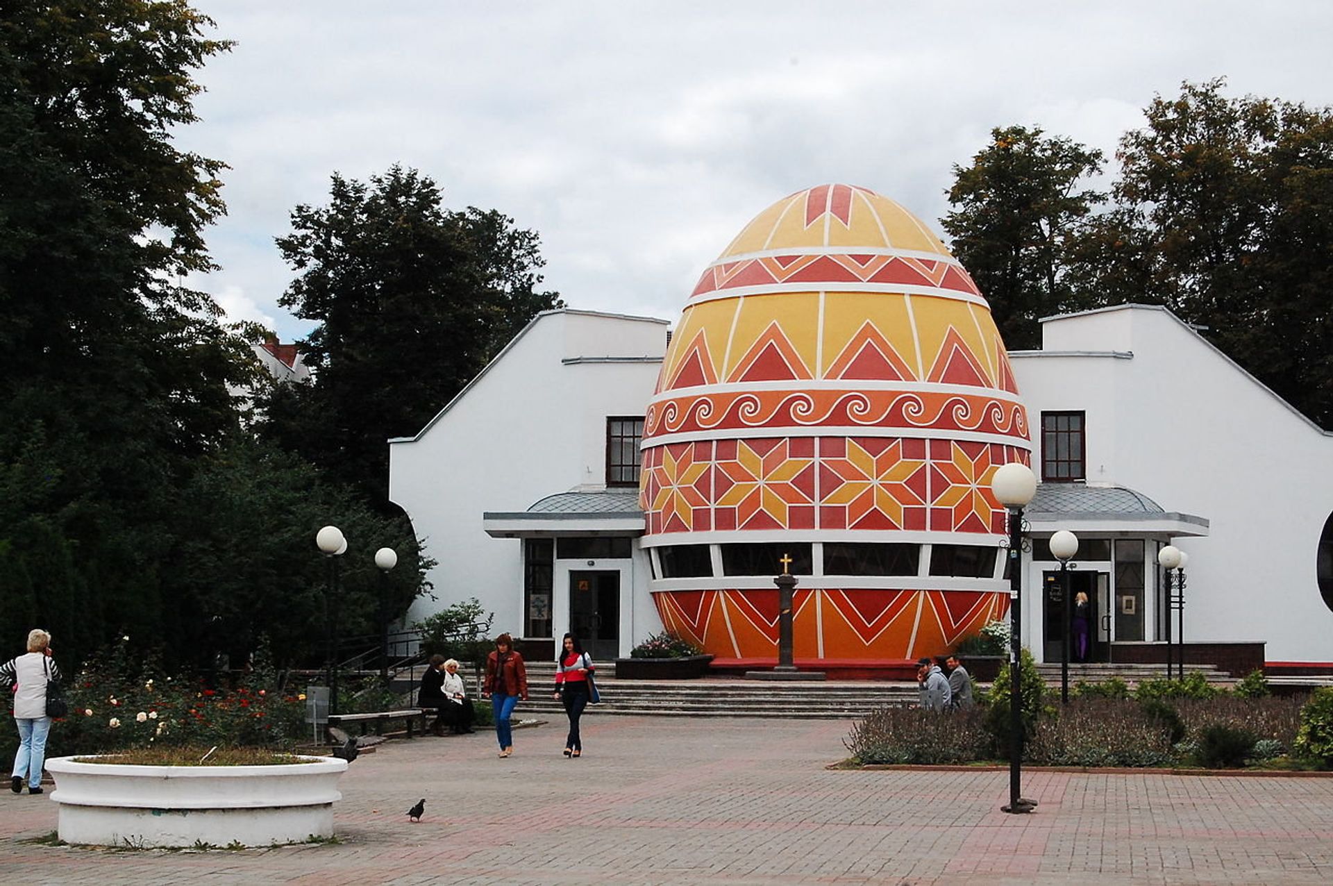  - РИА Новости, 1920, 12.10.2021