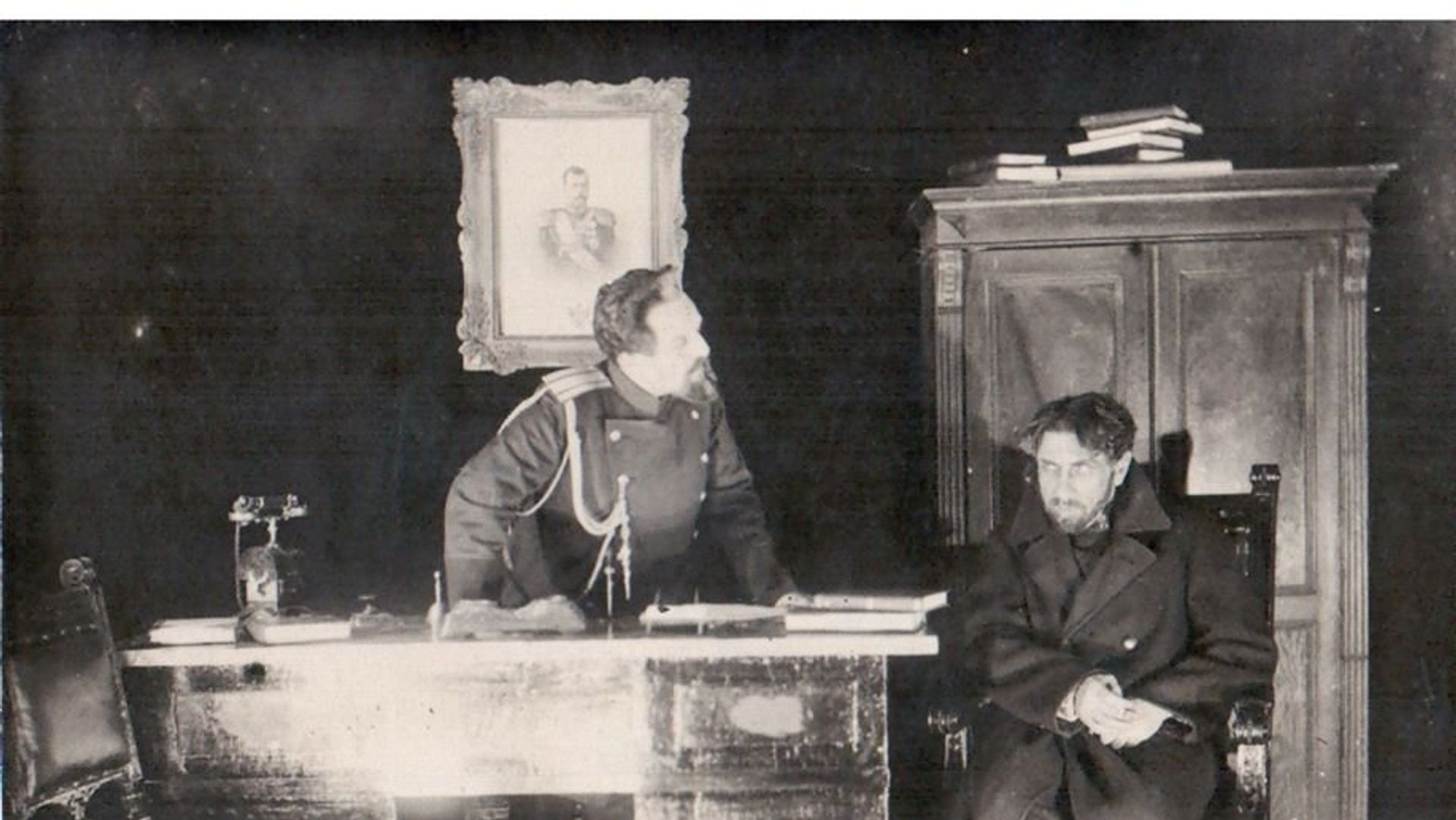   - РИА Новости, 1920, 15.10.2021
