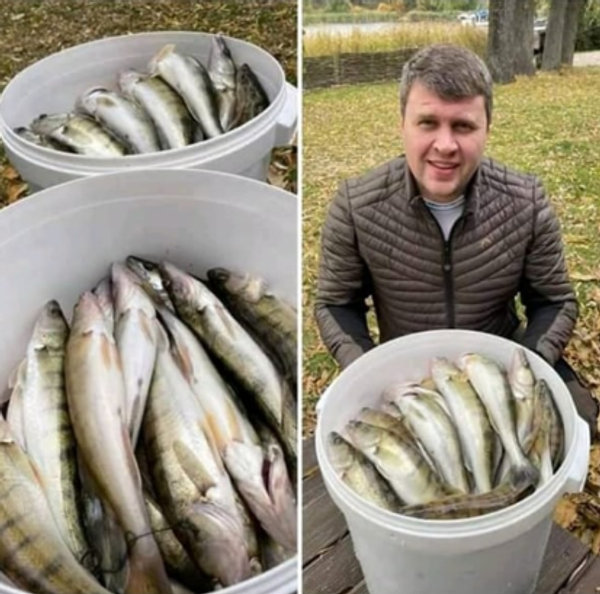 Вадим Ивченко