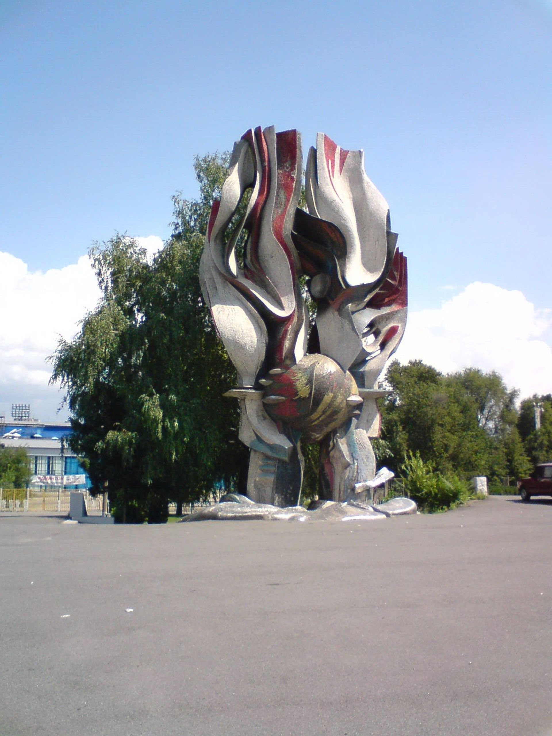  - РИА Новости, 1920, 19.10.2021