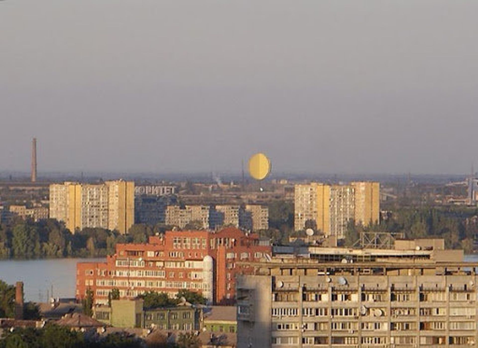   - РИА Новости, 1920, 19.10.2021