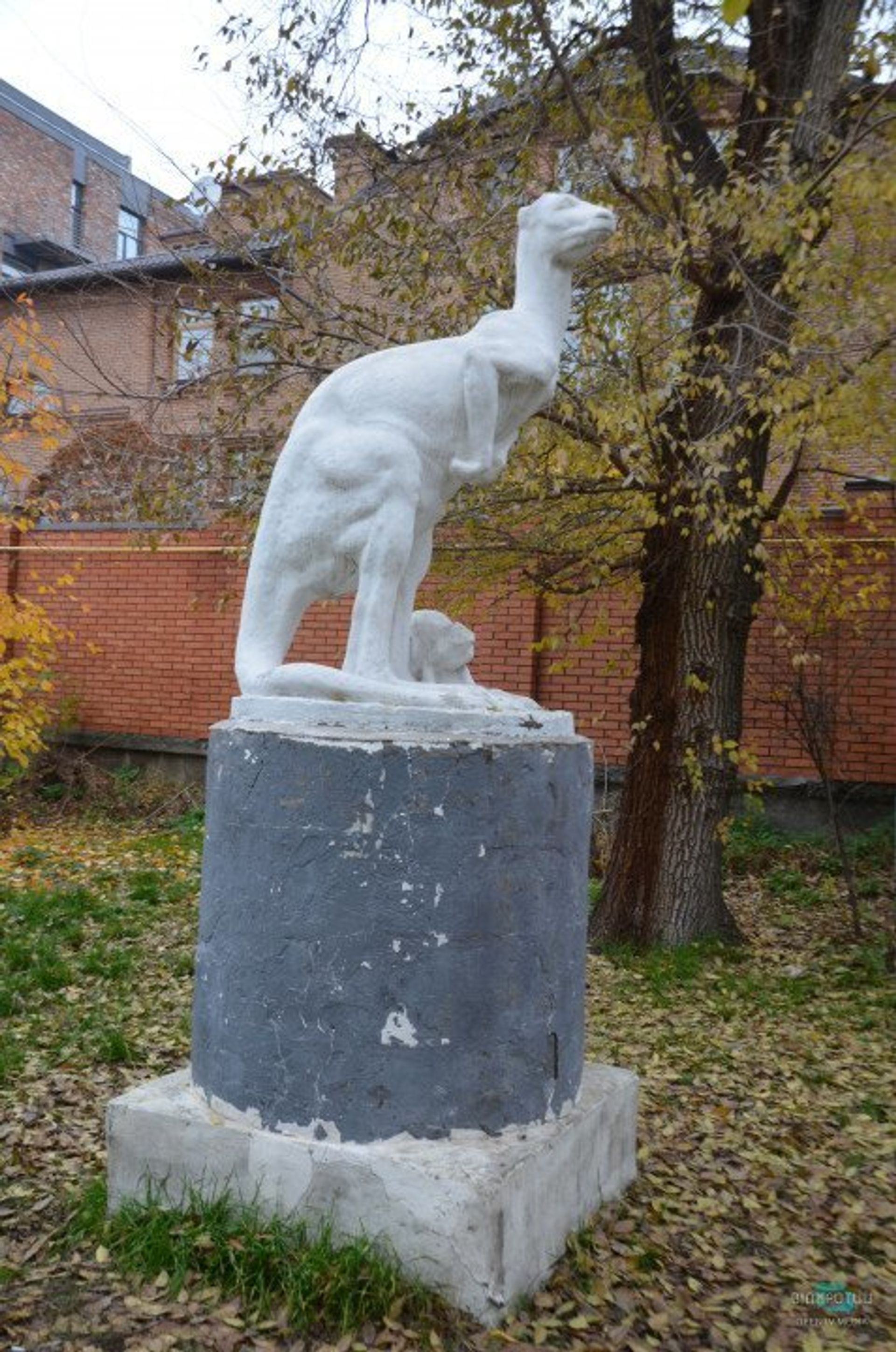   - РИА Новости, 1920, 19.10.2021