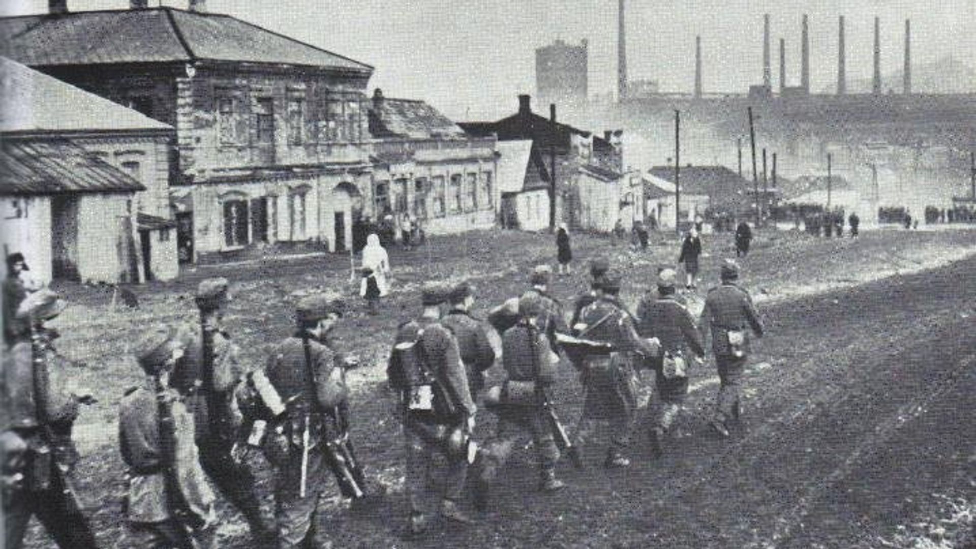   - РИА Новости, 1920, 20.10.2021