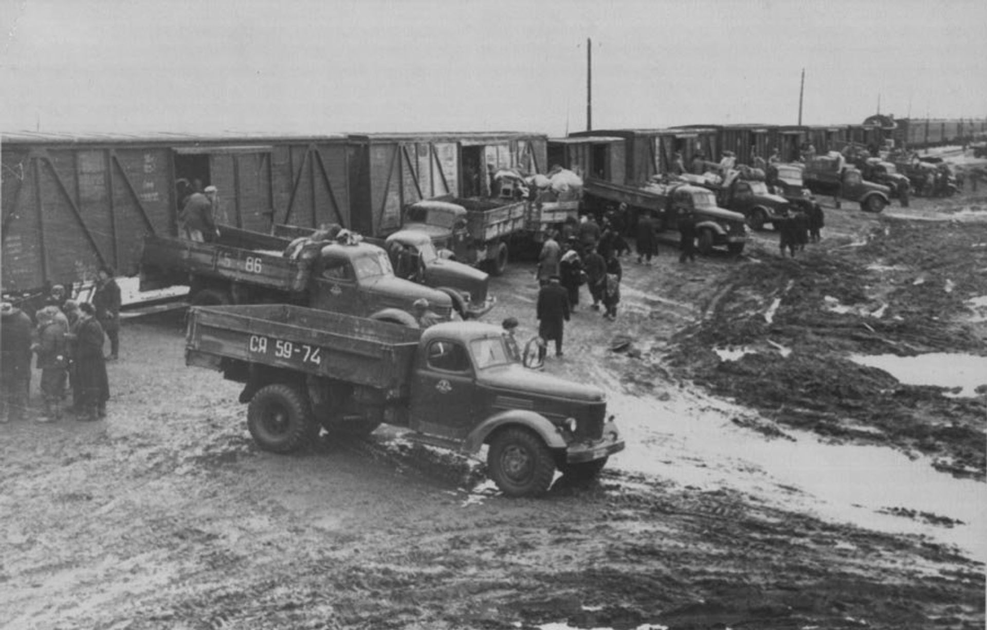   - РИА Новости, 1920, 21.10.2021
