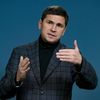 Михаил Подоляк Михаил Подоляк