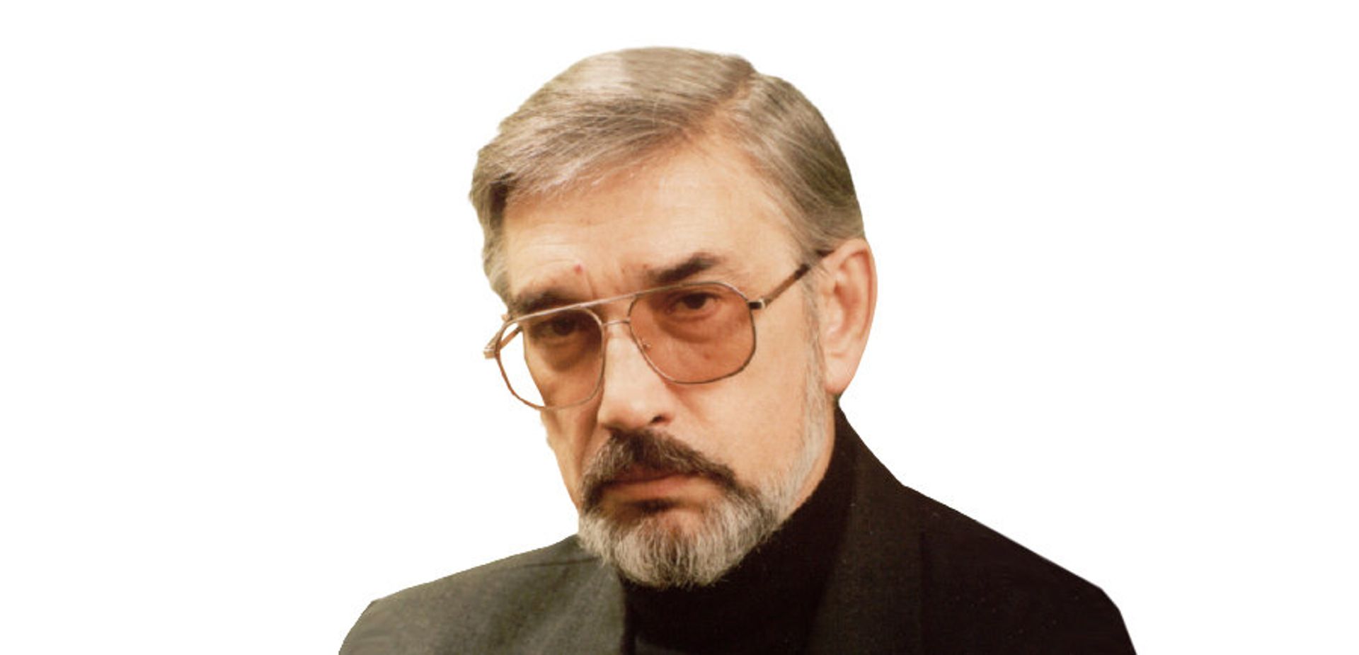 Сергей Сокуров интервью - РИА Новости, 1920, 22.10.2021