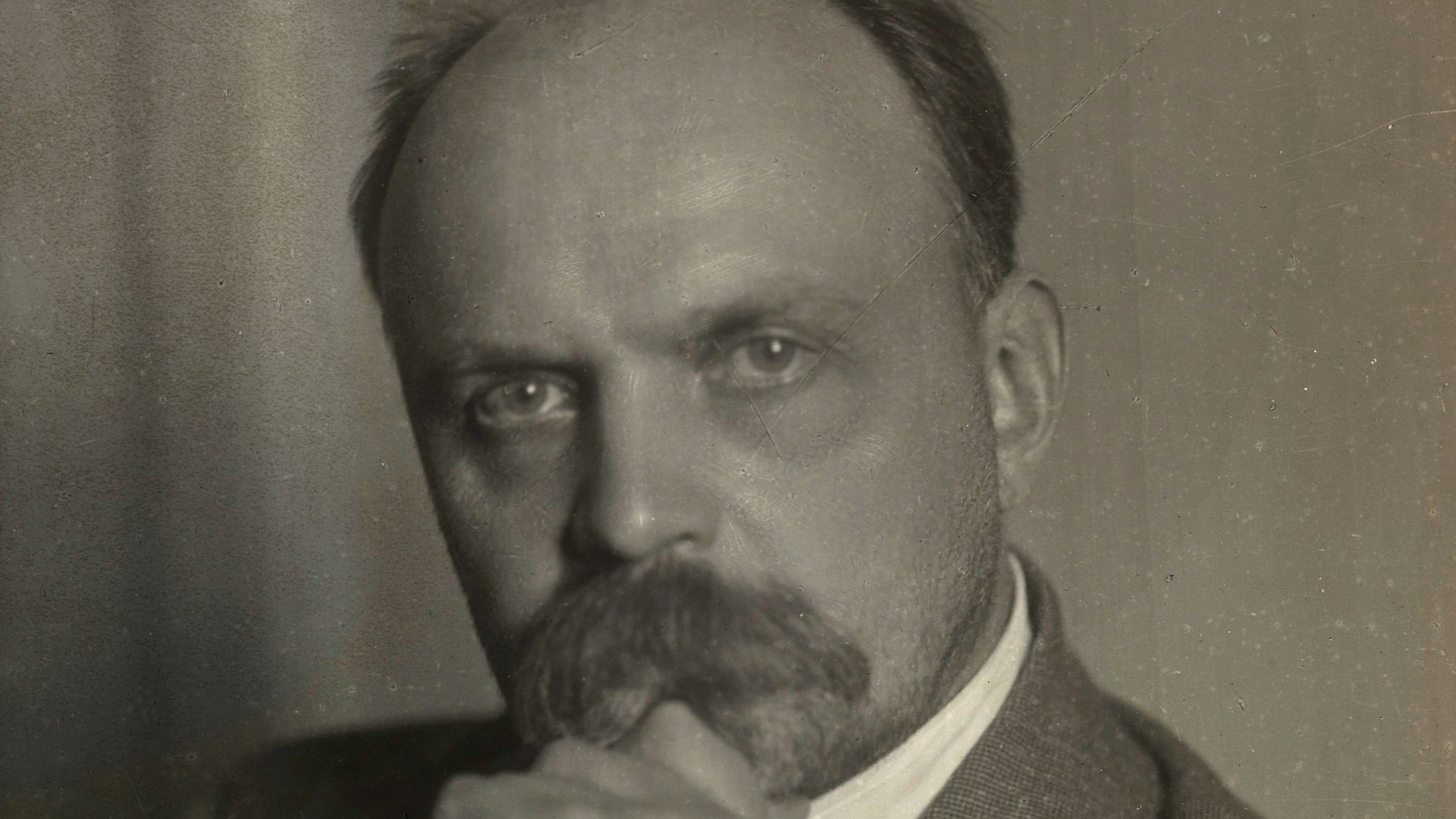 Дмитрий Курский Дмитрий Курский - РИА Новости, 1920, 22.10.2024