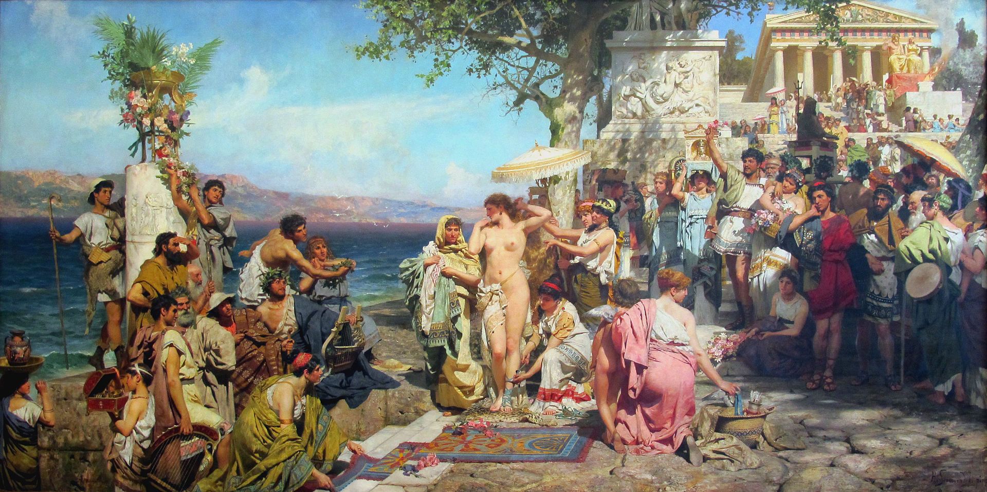   - РИА Новости, 1920, 24.10.2021