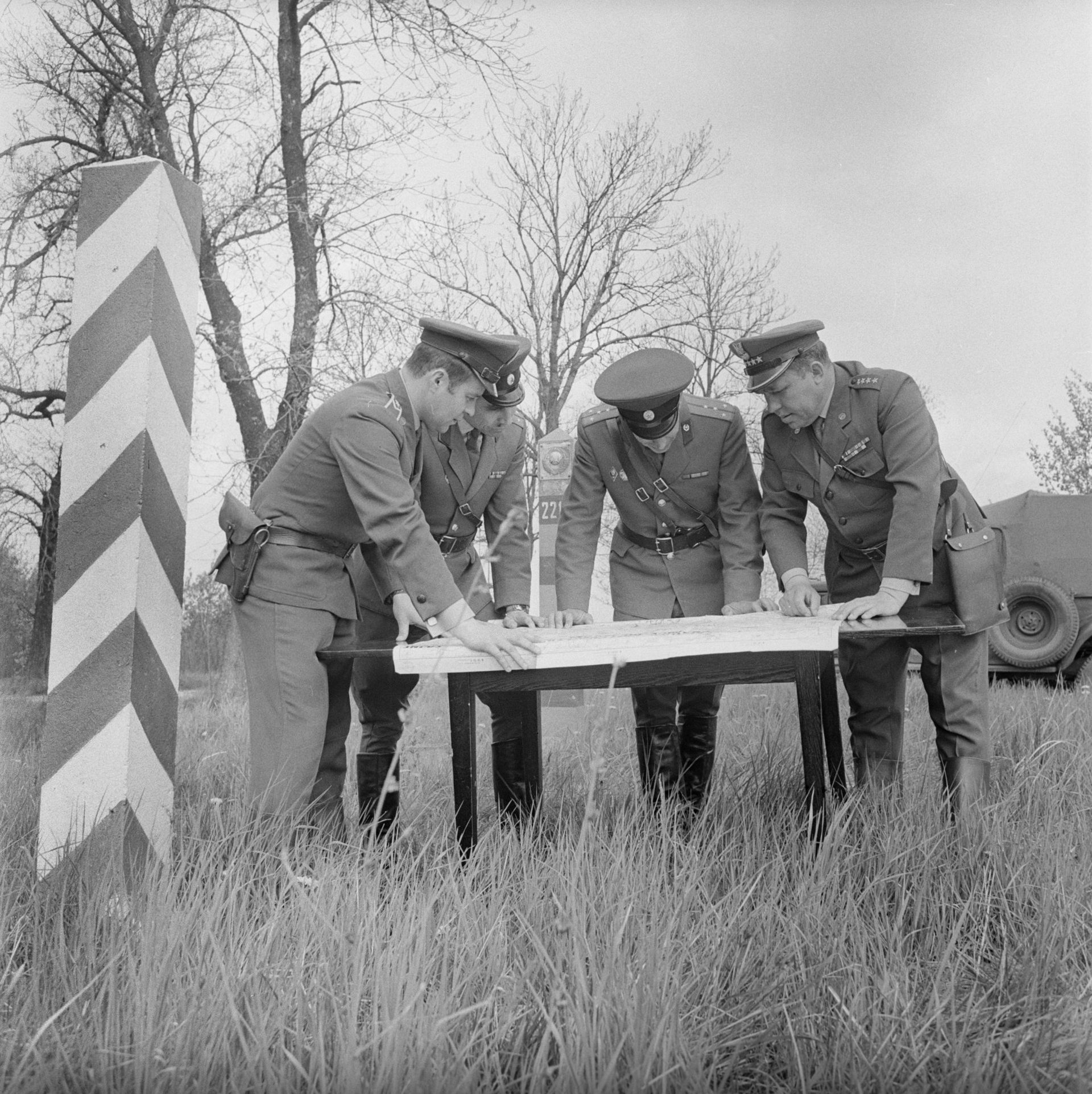   - РИА Новости, 1920, 26.10.2021