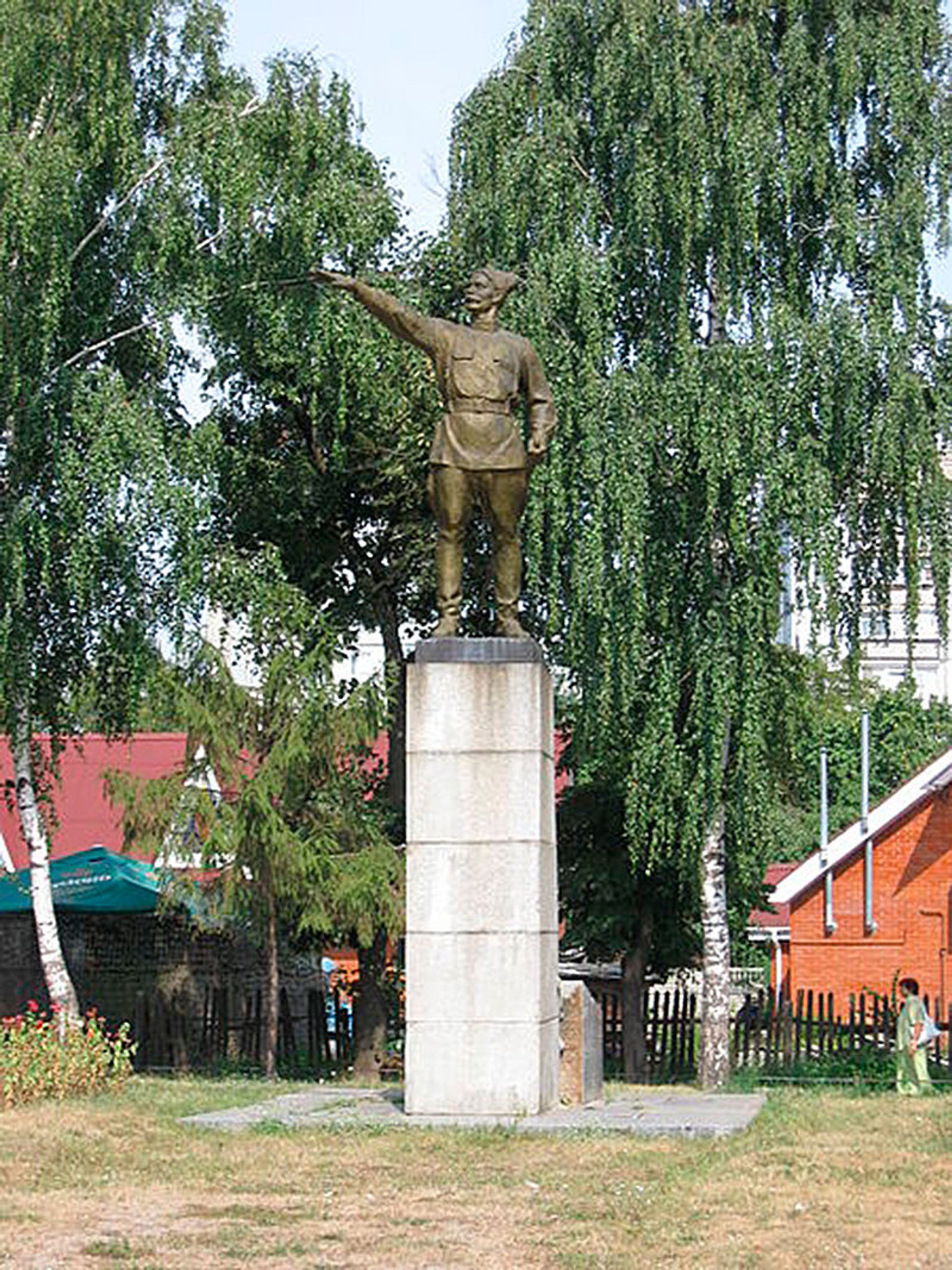   - РИА Новости, 1920, 26.10.2021