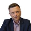 Матеуш Пискорский интервью
