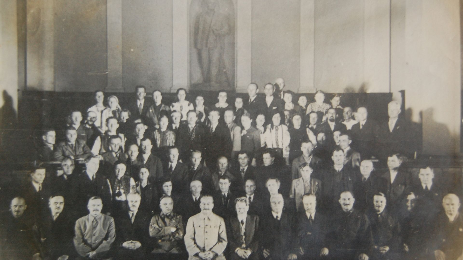   - РИА Новости, 1920, 27.10.2021