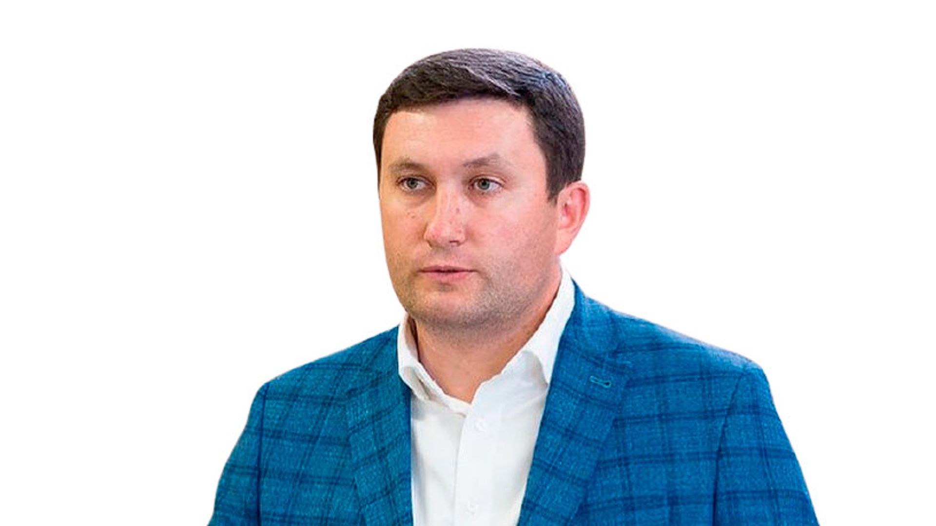 Владимир Односталко интервью Владимир Односталко интервью - РИА Новости, 1920, 18.04.2022