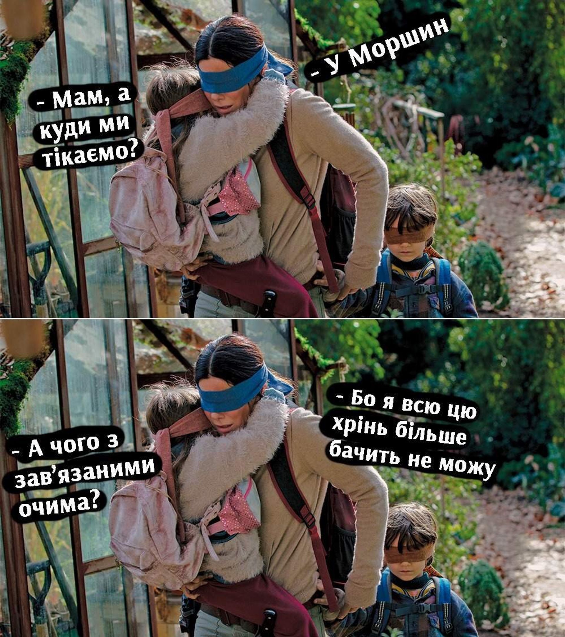   - РИА Новости, 1920, 28.10.2021