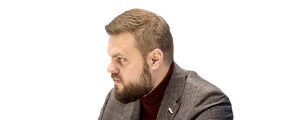 Артем Туров интервью