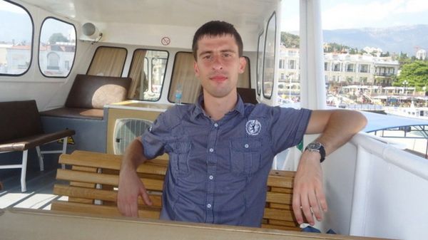 Виталий Диденко Виталий Диденко
