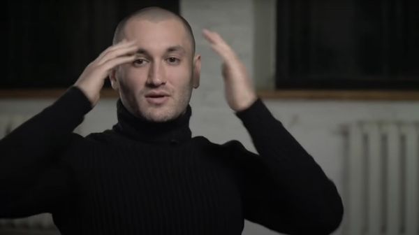 Юрий Бардаш Юрий Бардаш