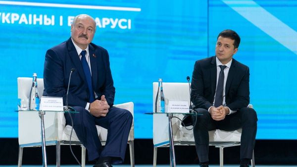 Зеленский Лукашенко Зеленский Лукашенко