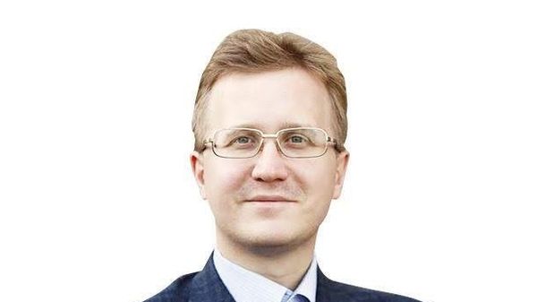 Станислав Митрахович интервью