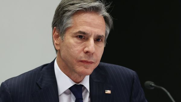 Визит главы МИД РФ С. Лаврова в Исландию