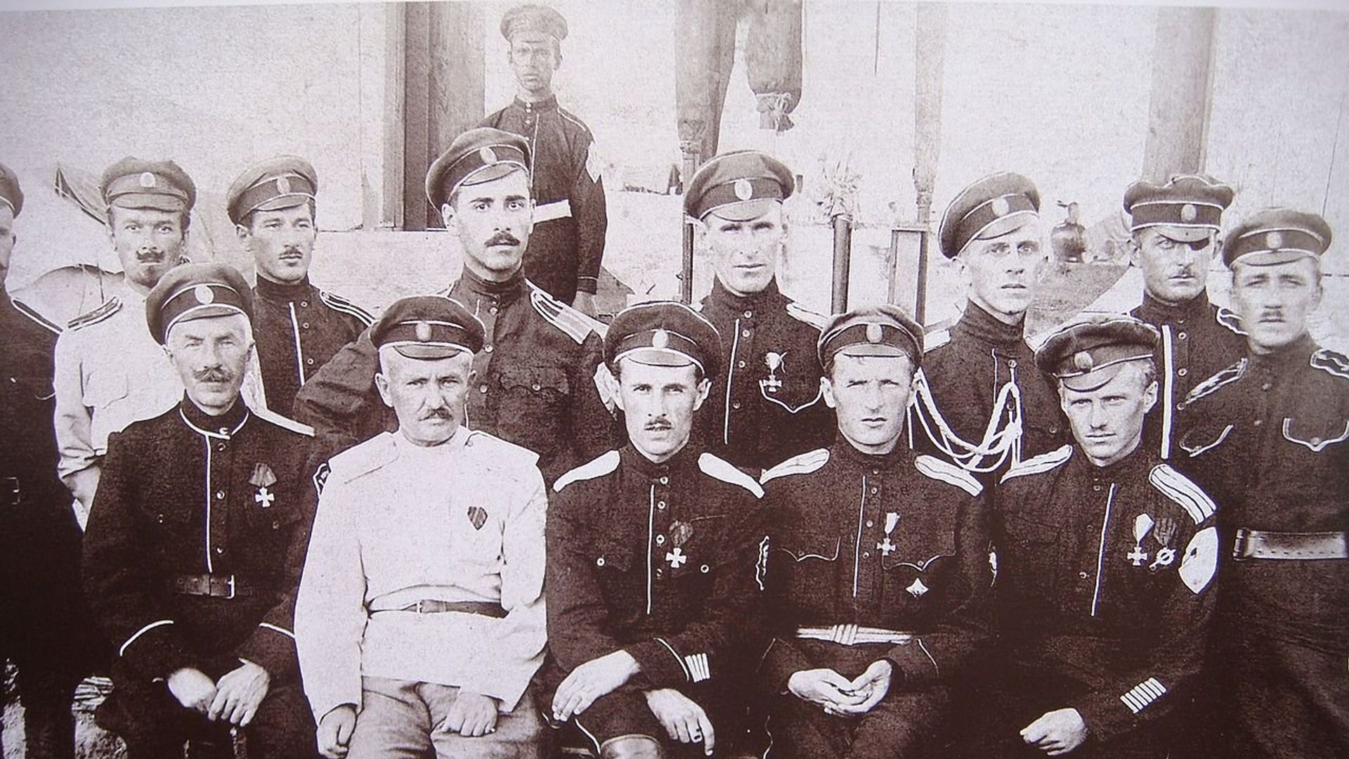 - РИА Новости, 1920, 11.11.2021