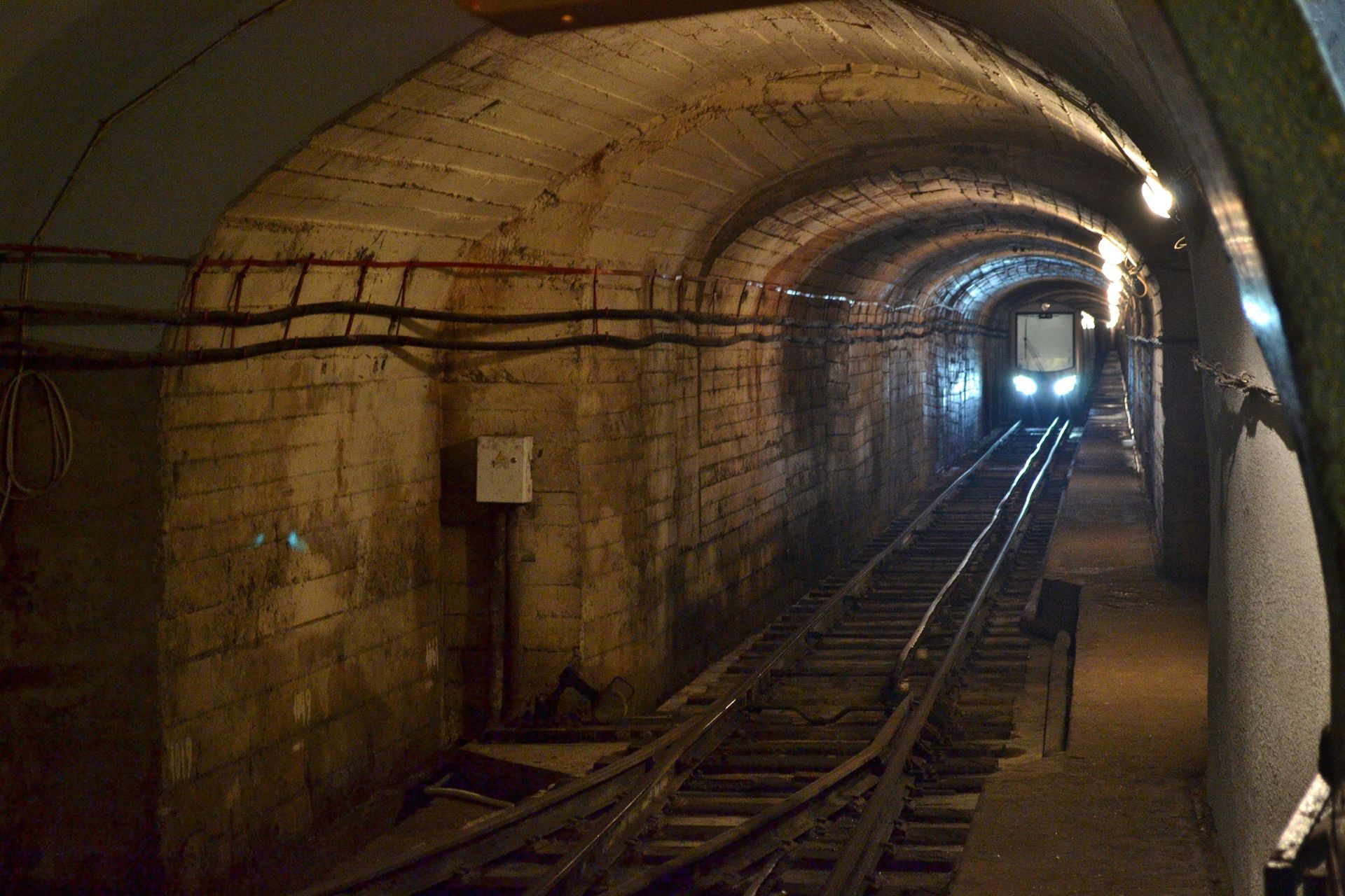   - РИА Новости, 1920, 16.11.2021
