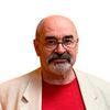 Виктор Литовкин интервью