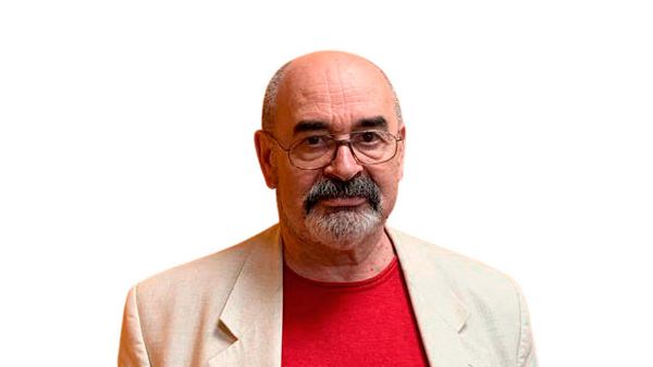 Виктор Литовкин интервью