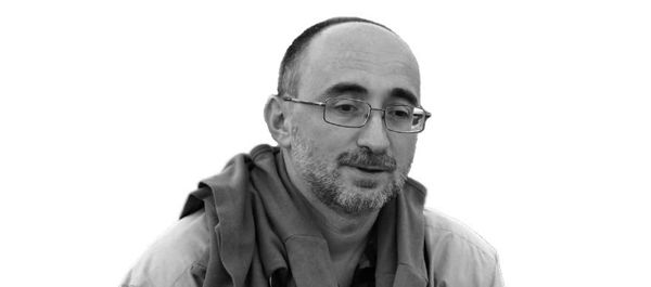 Андрей Дмитриев интервью Андрей Дмитриев интервью