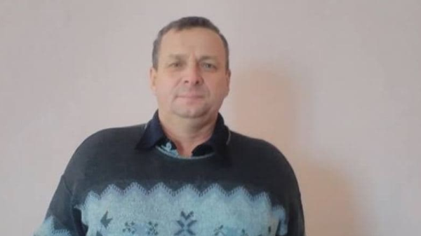 Шоловей Шоловей