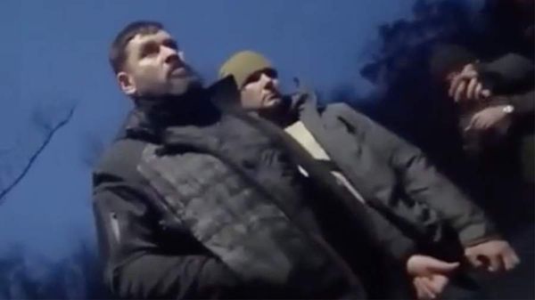 Гогилашвили