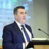 Алексей Данилов