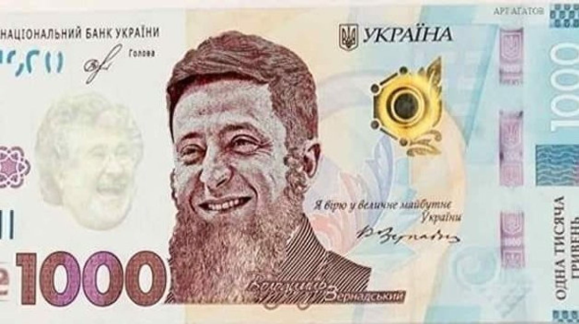   - РИА Новости, 1920, 15.12.2021
