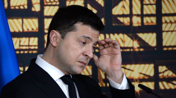 Саммит Восточного партнерства