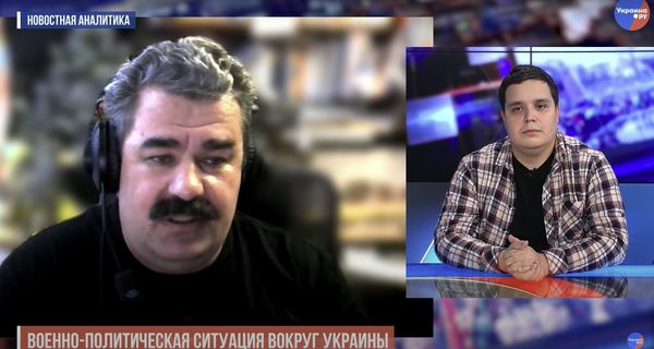 видео видео