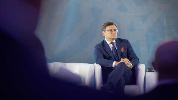 Кулеба